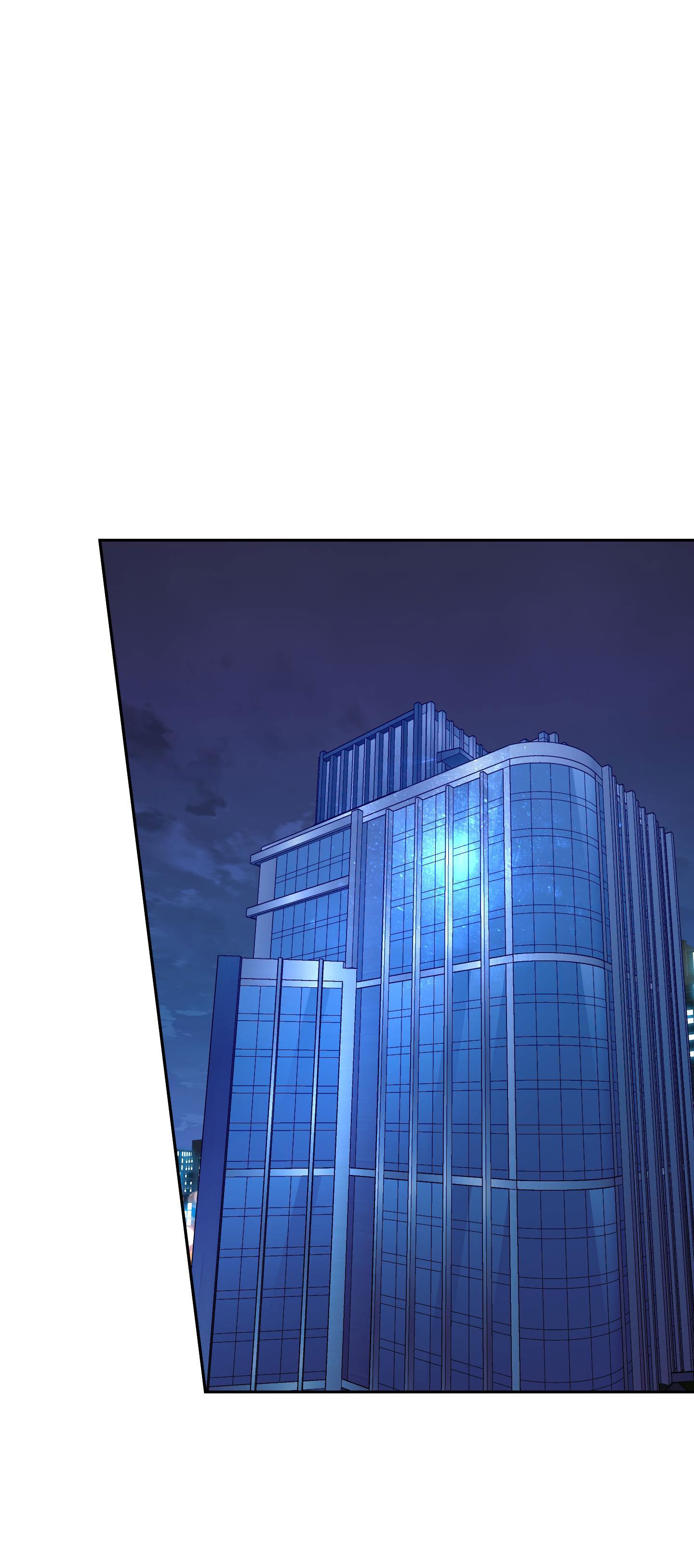 Đọc truyện CÁT LÚN - Chapter 1
