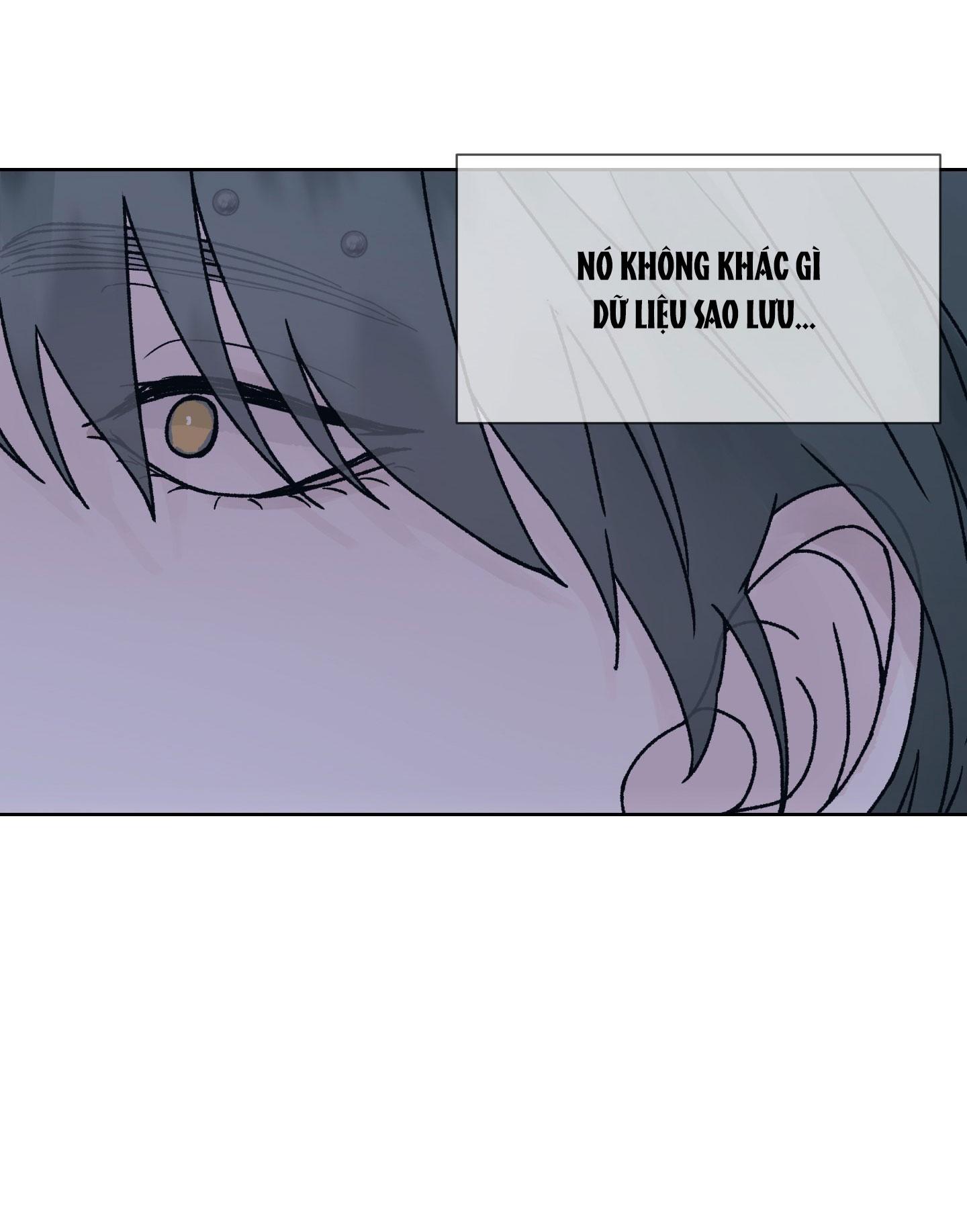 Đọc truyện ĐÊM KINH HOÀNG - Chapter 43