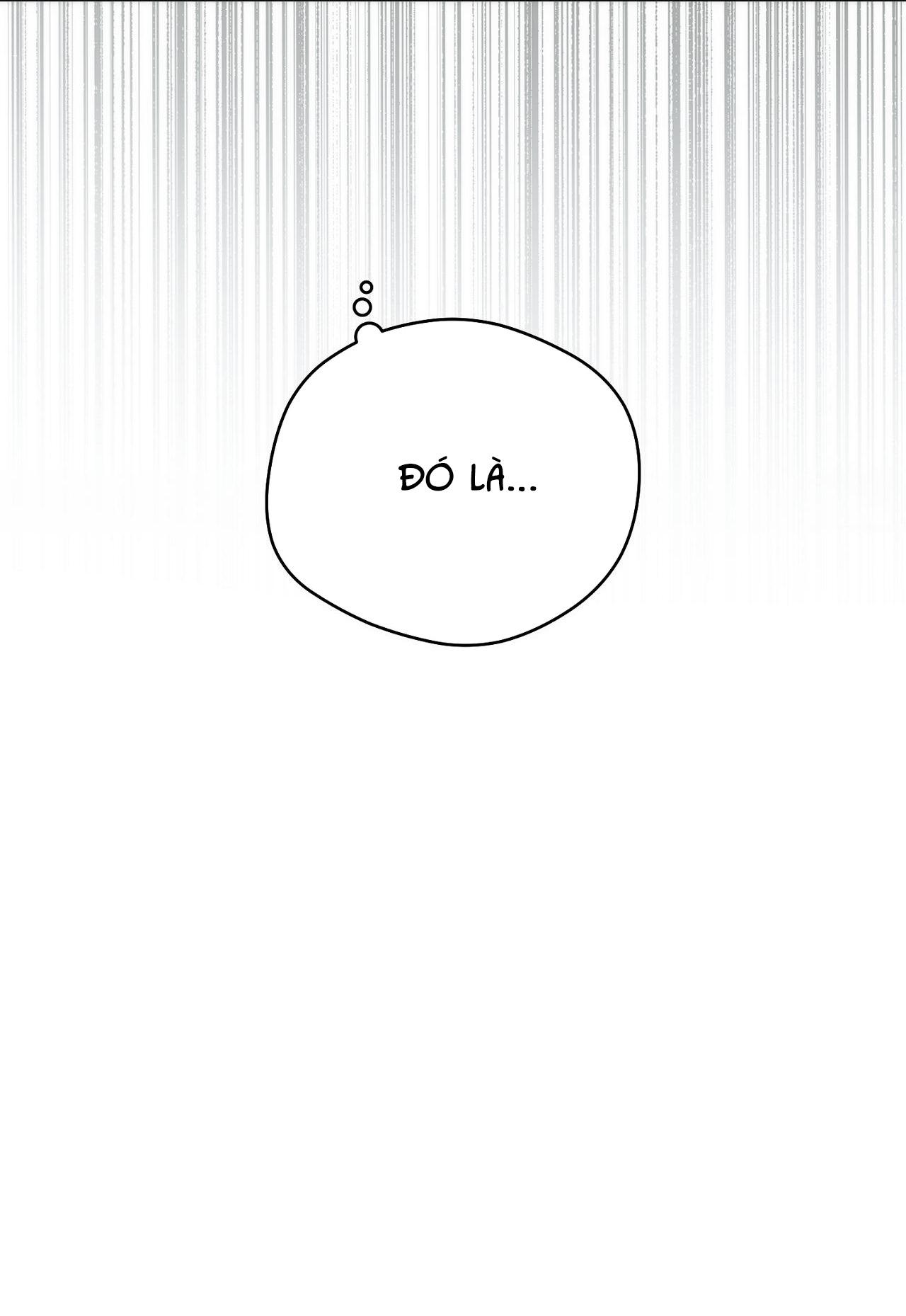 Đọc truyện OFF TRACK - Chapter 25