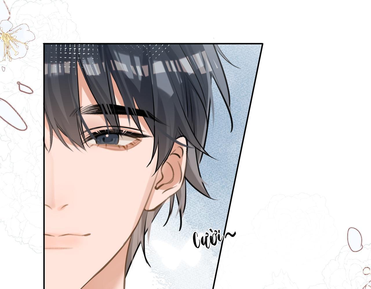Đọc truyện Đối Thủ Không Đội Trời Chung Cuối Cùng Cũng Phá Sản Rồi! - Chapter 4
