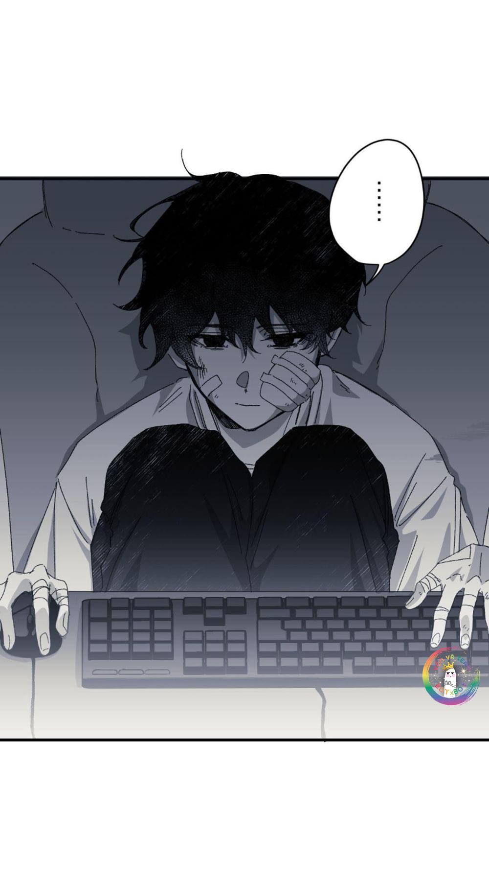 Đọc truyện 16647 - Chapter 2