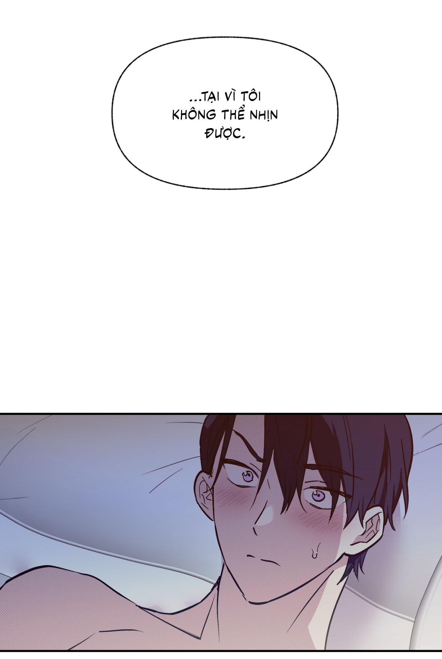 Đọc truyện  Control Time - Chapter 5