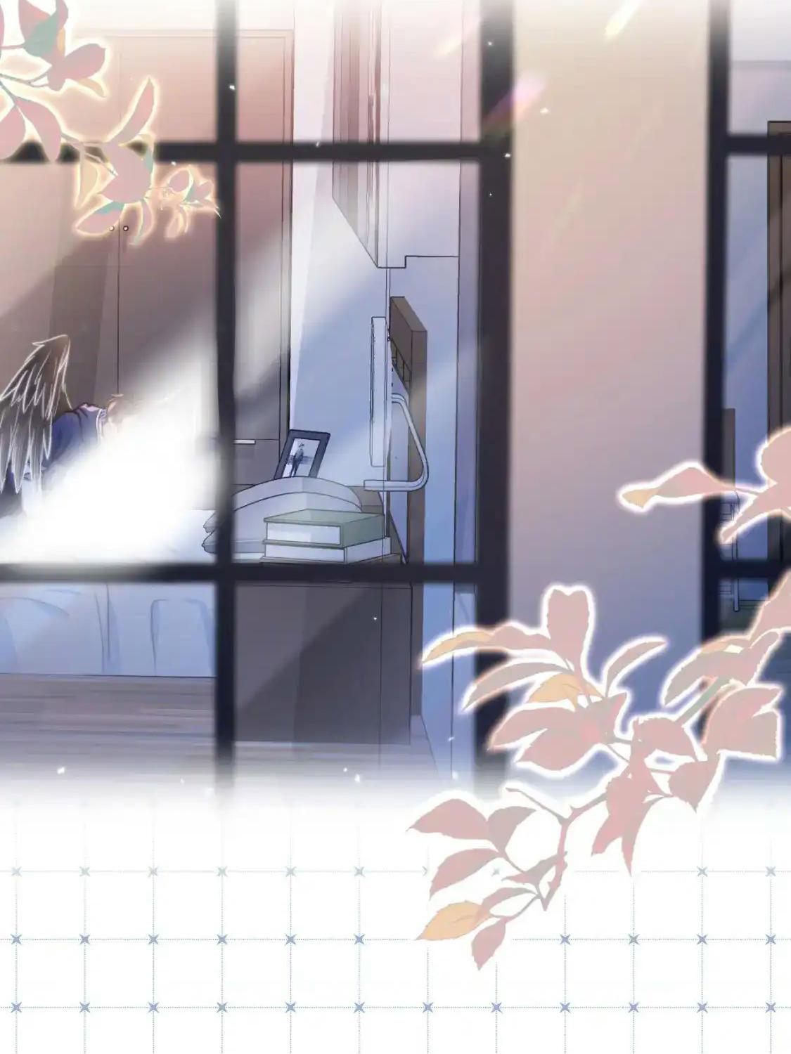 Đọc truyện Ss2 Một ngụm ăn cả thỏ con - Chapter 49