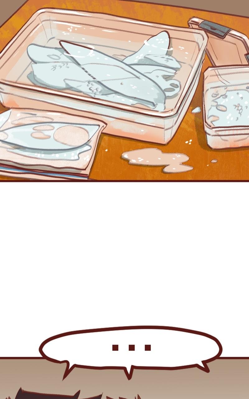 Đọc truyện BAILIN AND LIYUN ( NEW SS ) - Chapter 62