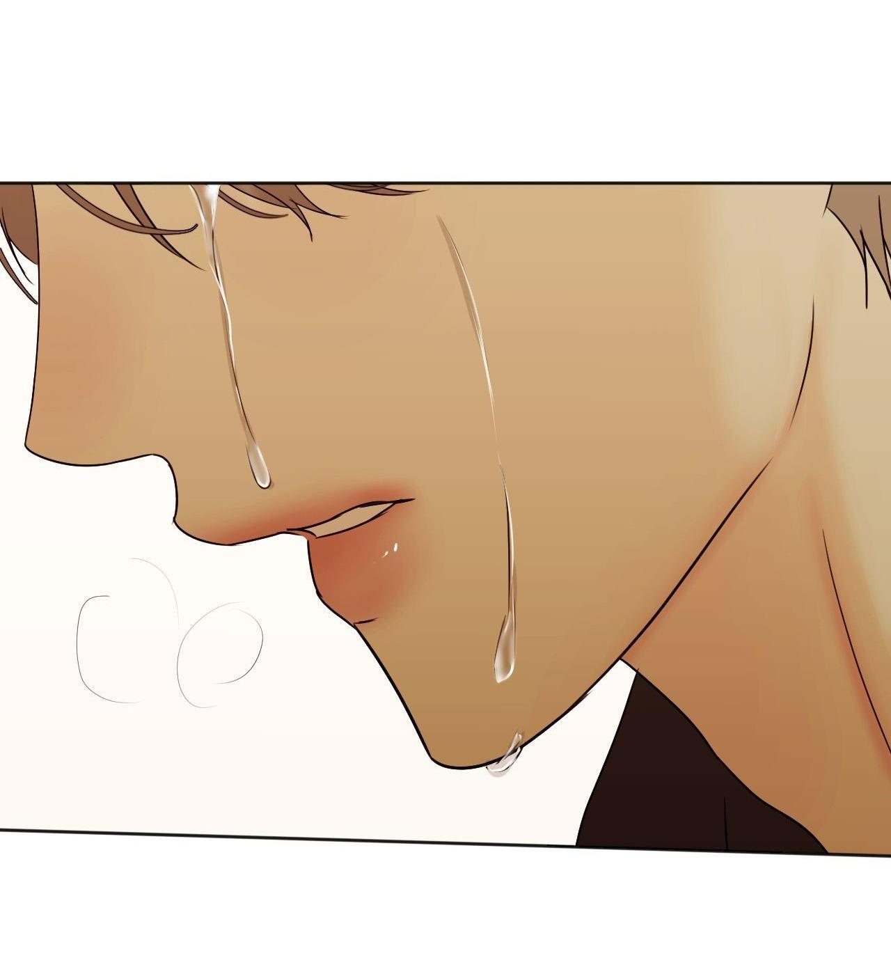 Đọc truyện SẮC DỤC - Chapter 33