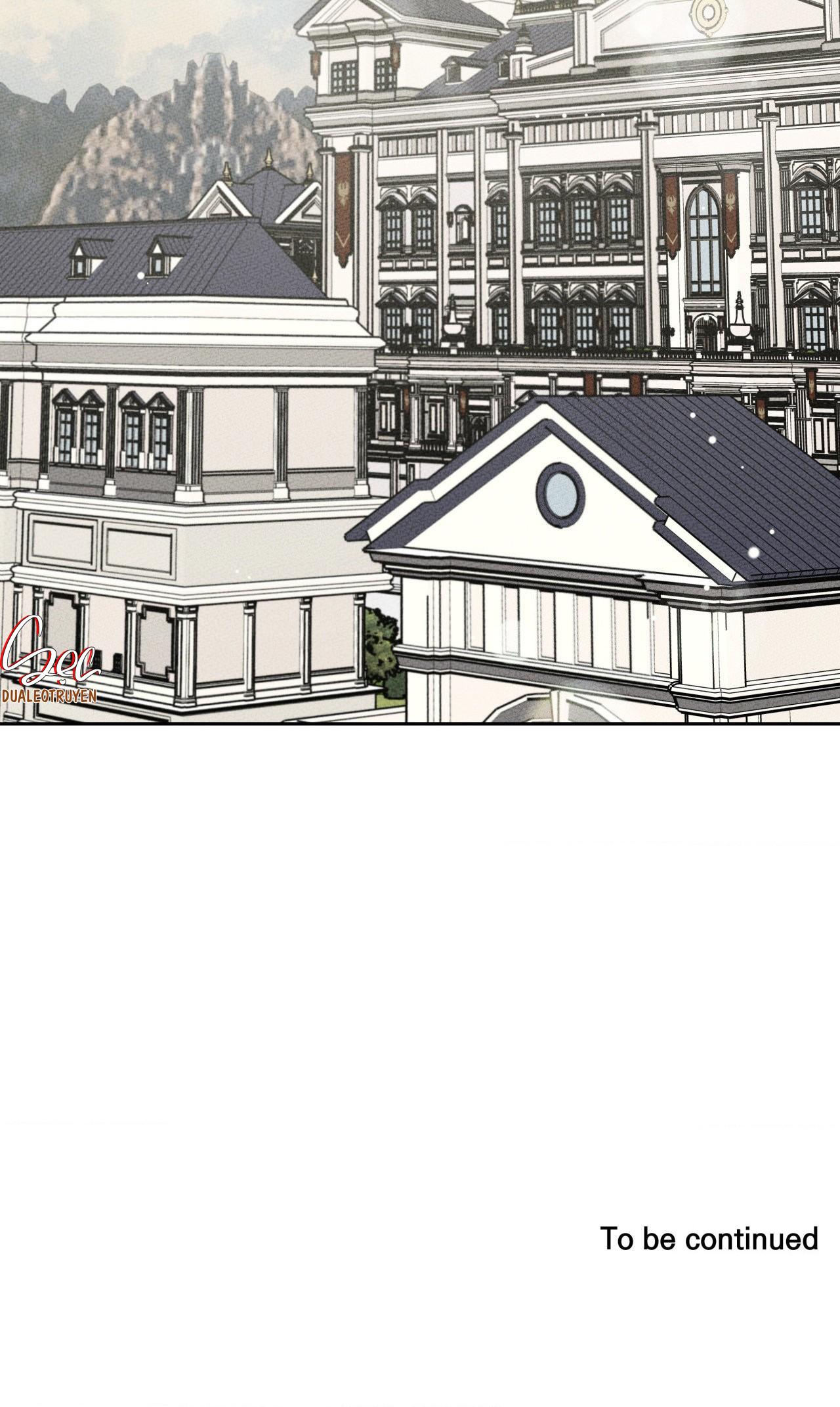 Đọc truyện ĐÁM CƯỚI TAI TIẾNG - Chapter 7