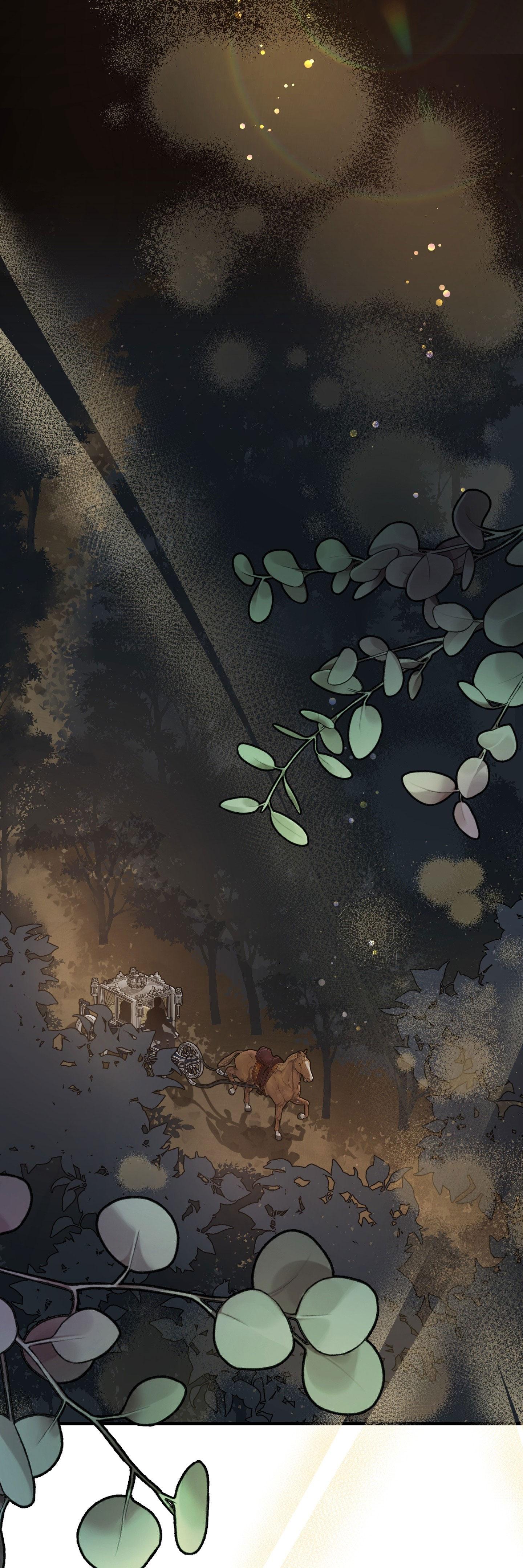 Đọc truyện Đóa hoa của mặt trời - Chapter 94