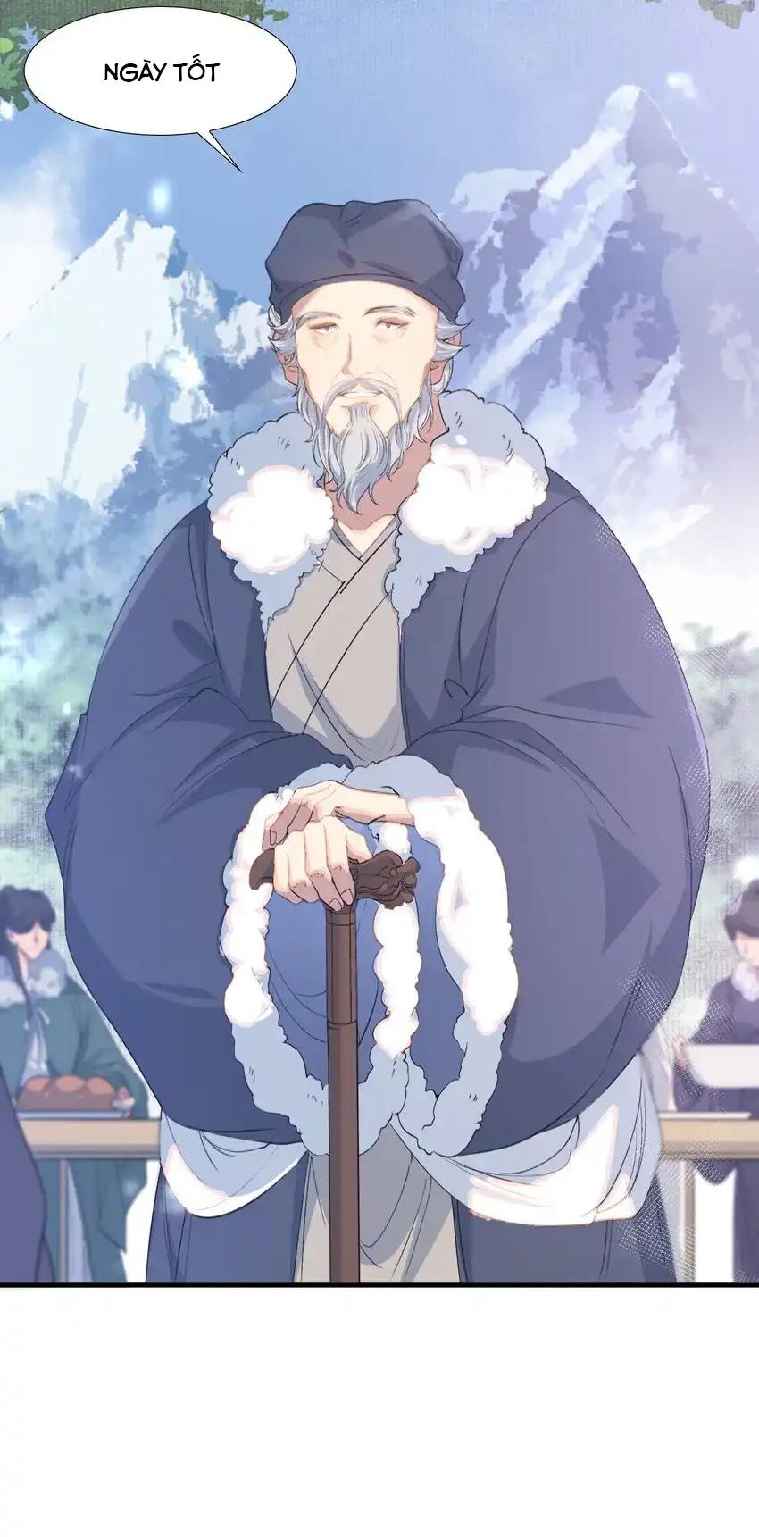 Đọc truyện Loạn thế vi vương - Chapter 64