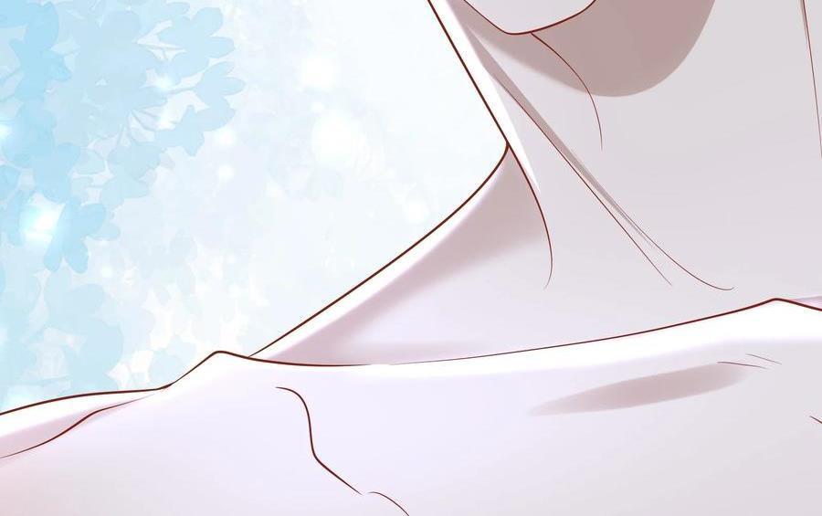 Đọc truyện Người Đó Đến Từ Đêm Tối - Chapter 64