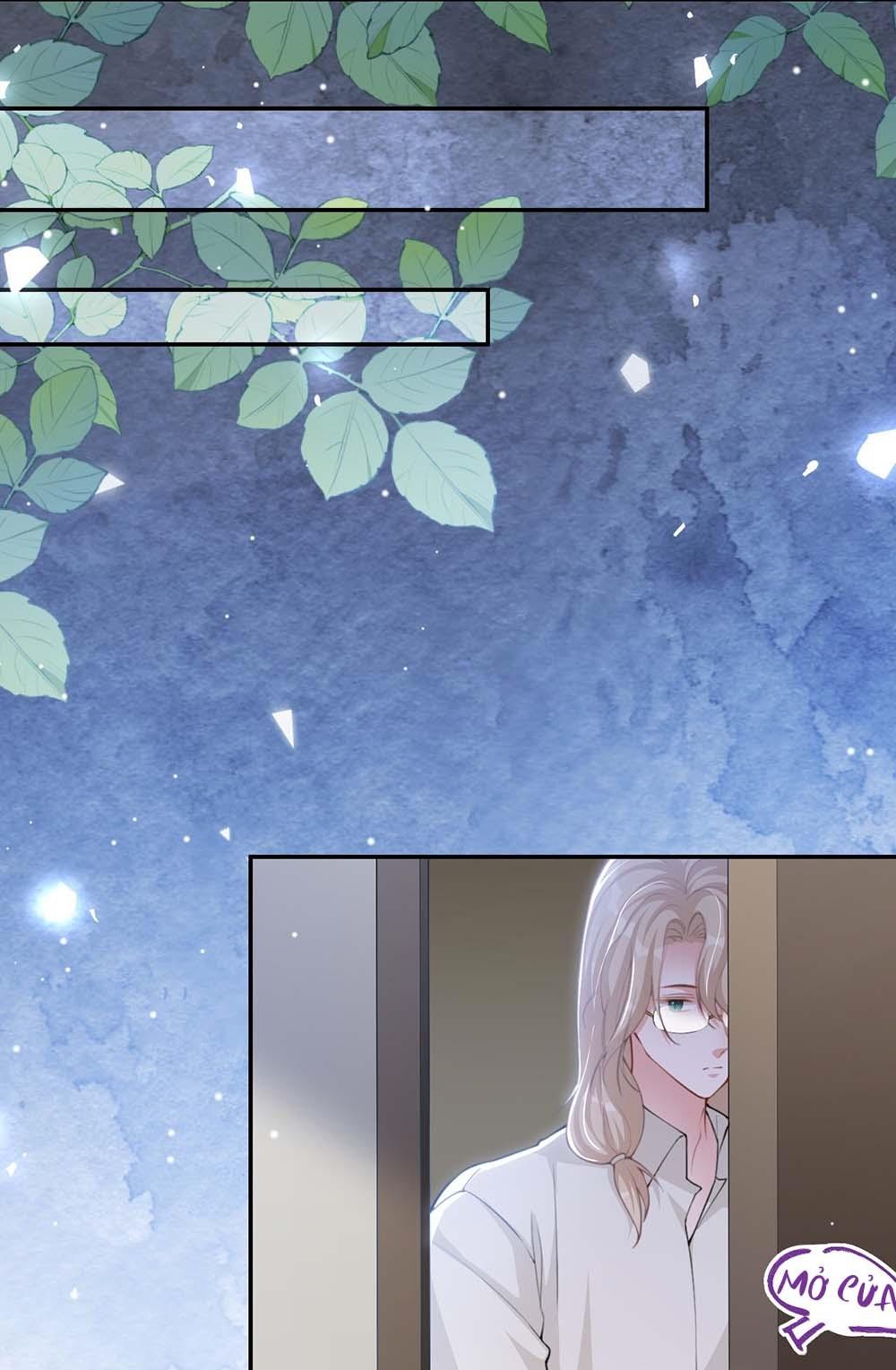 Đọc truyện Quan hệ thế thân - Chapter 144