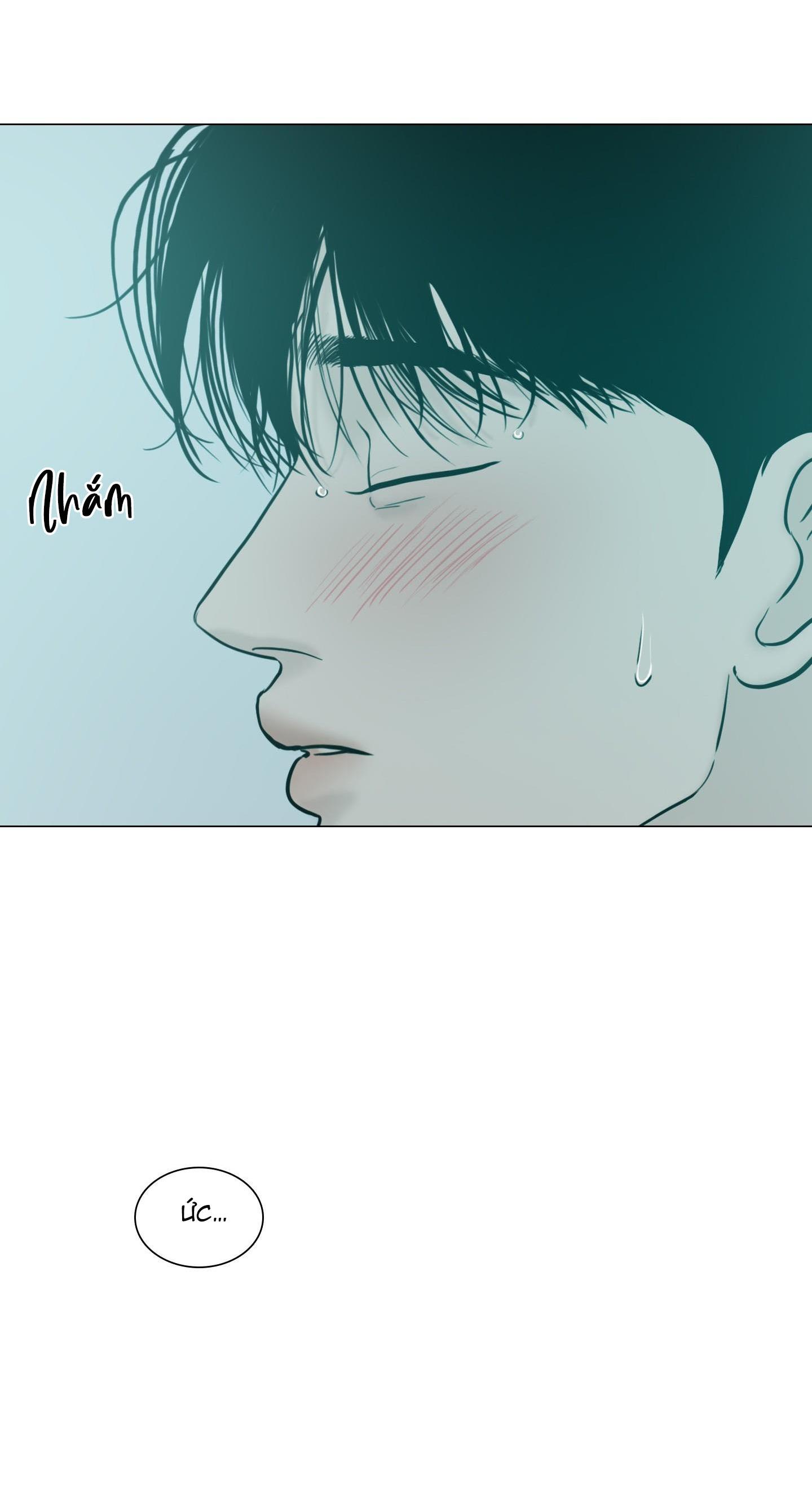 Đọc truyện BL NGẮN CHỊCH HỎNY - Chapter 53.2