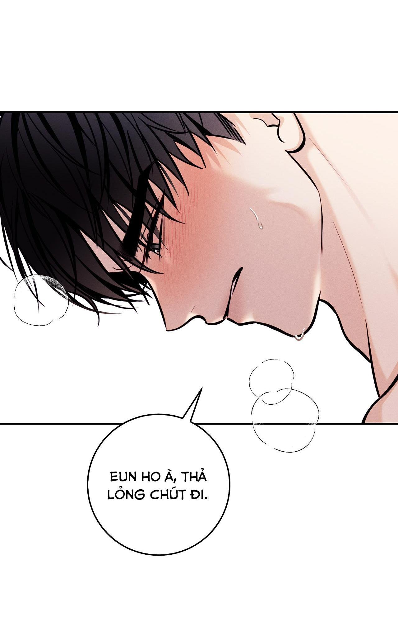 Đọc truyện (END) MÙA HÈ NĂM ẤY - Chapter 41