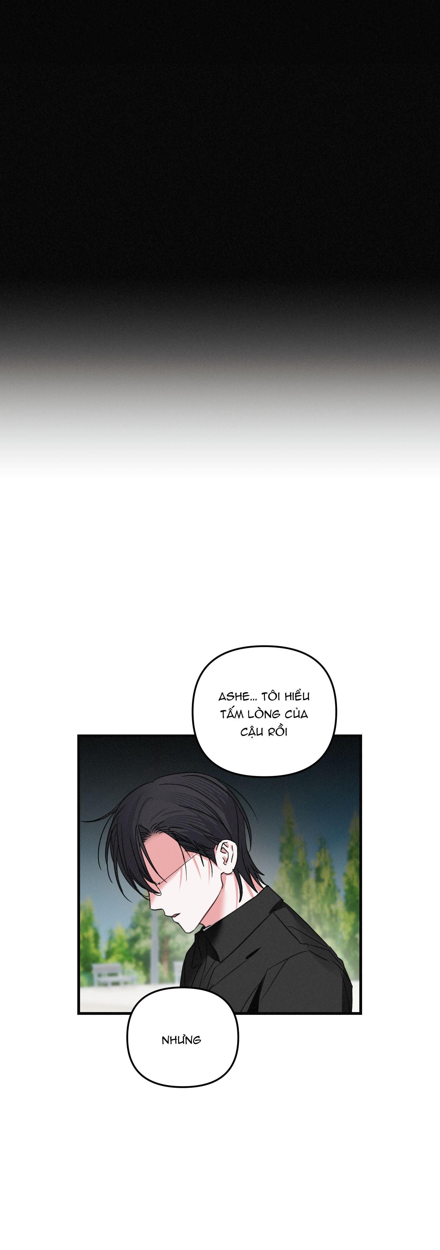 Đọc truyện DŨNG SĨ 3 CHÂN - Chapter 10