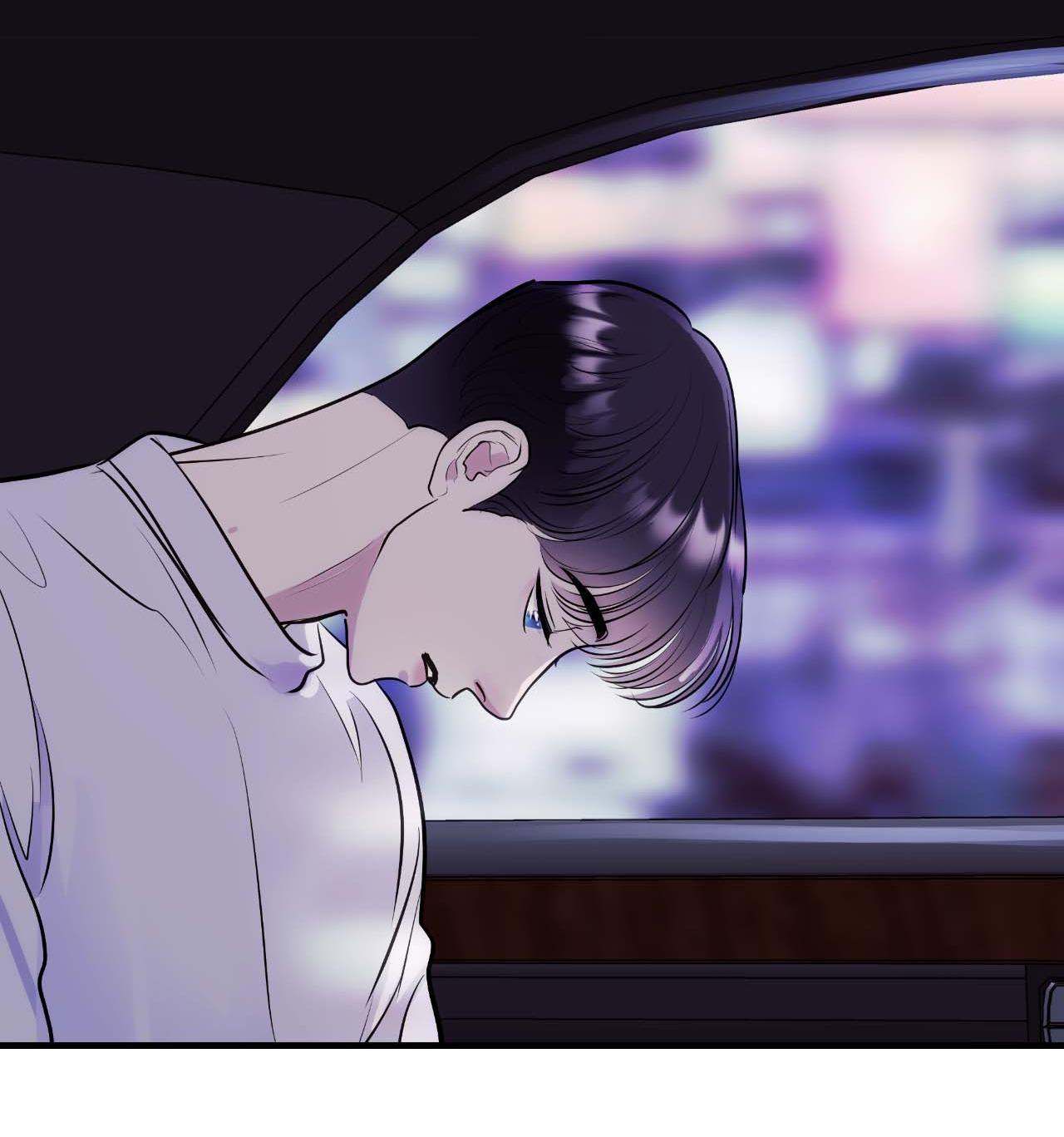 Đọc truyện Người Trong Gương (Drop) - Chapter 11