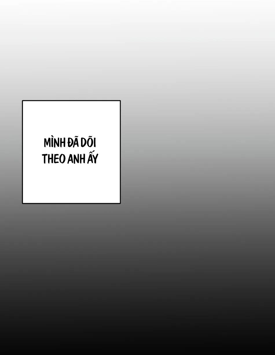 Đọc truyện Hiểu Lầm - Chapter 3