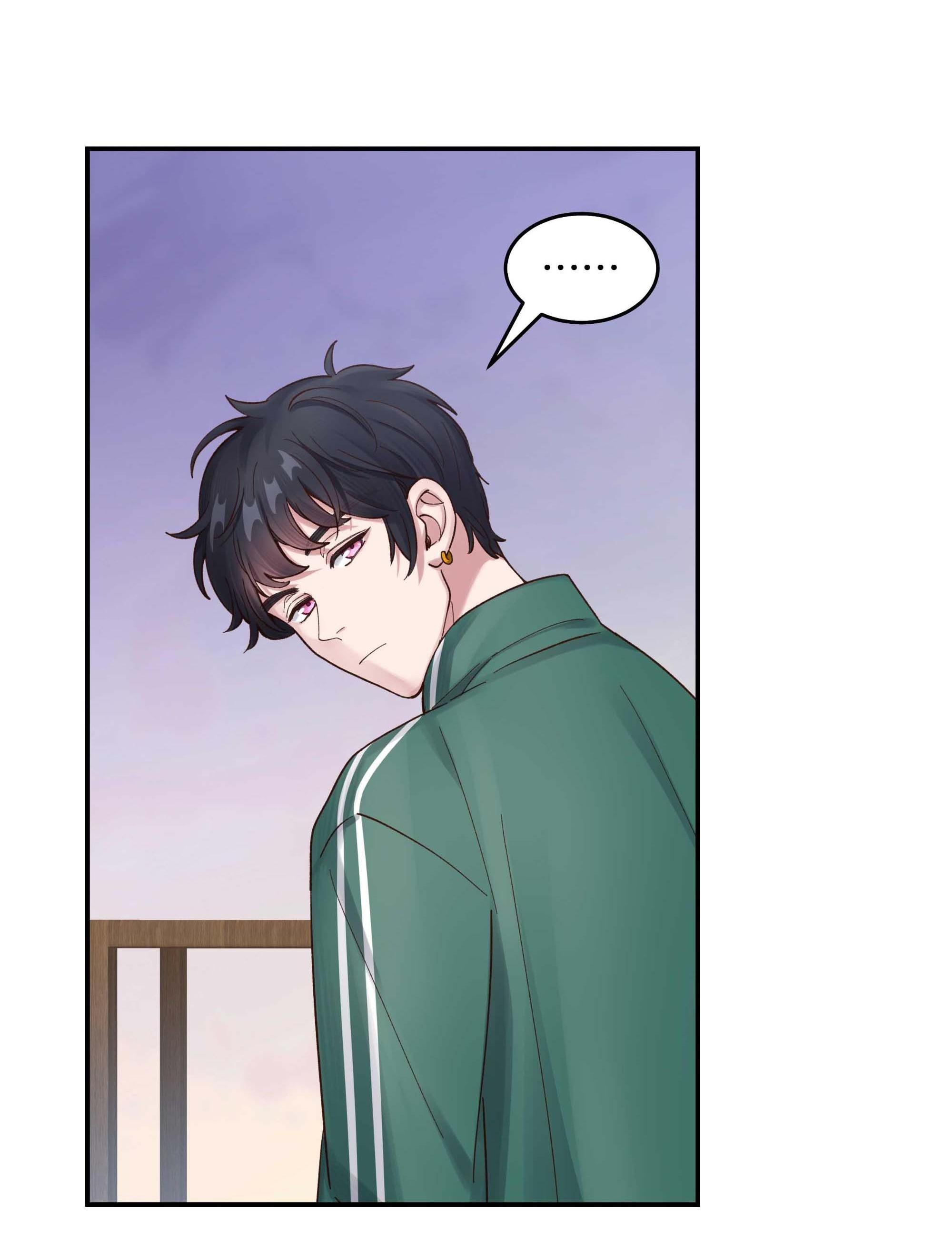 Đọc truyện Quán cơm tỳ hưu - Chapter 62