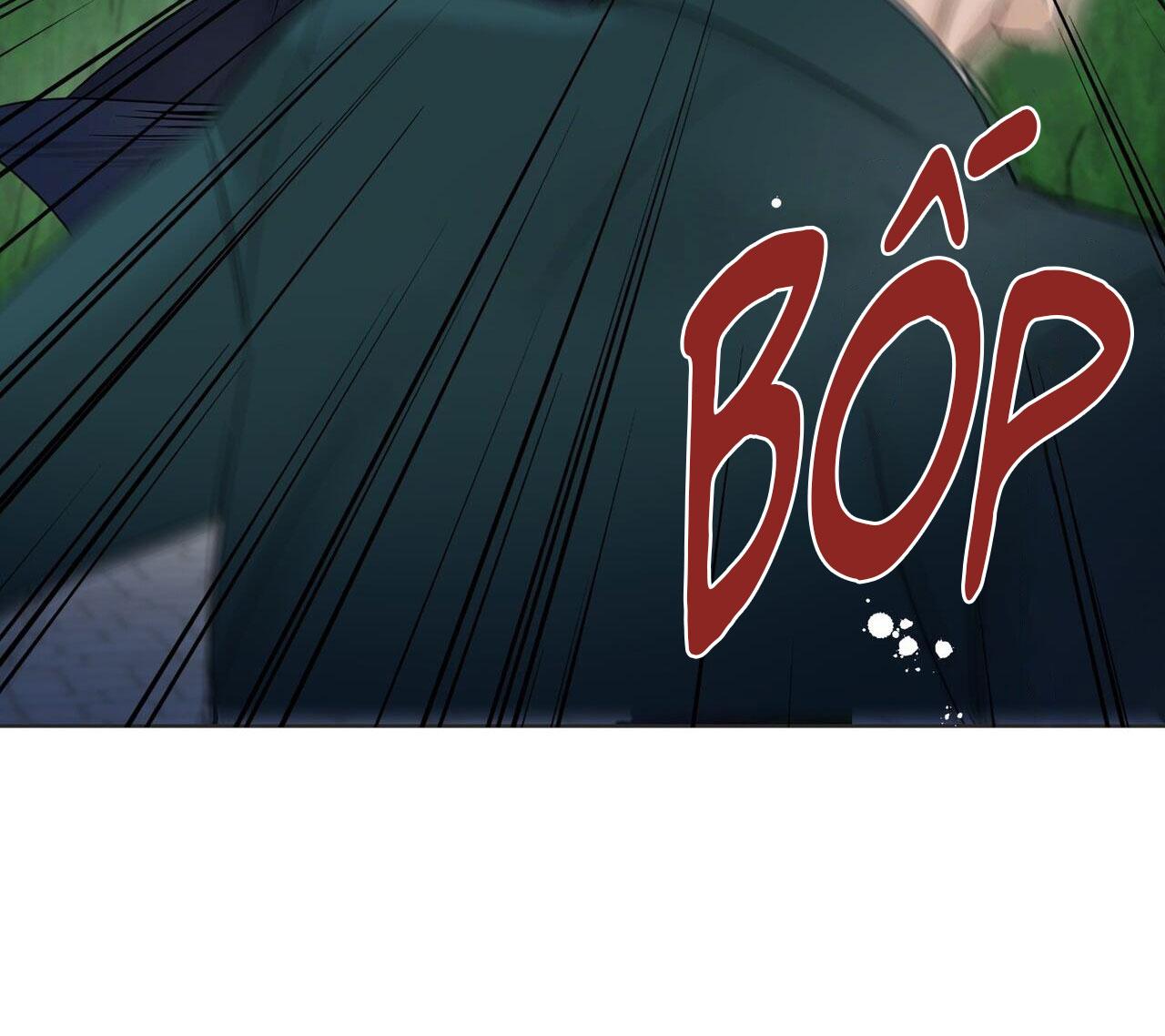 Đọc truyện BƯỚC VÀO VƯỜN HỒNG - Chapter 44