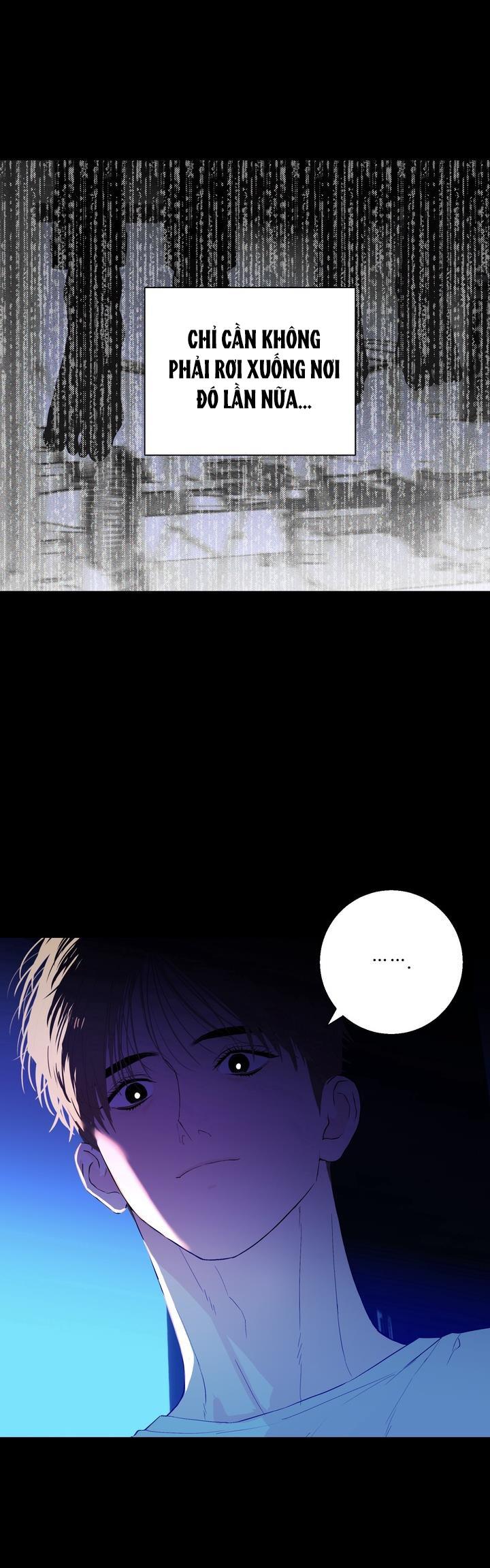 Đọc truyện MY X DADDY - Chapter 15