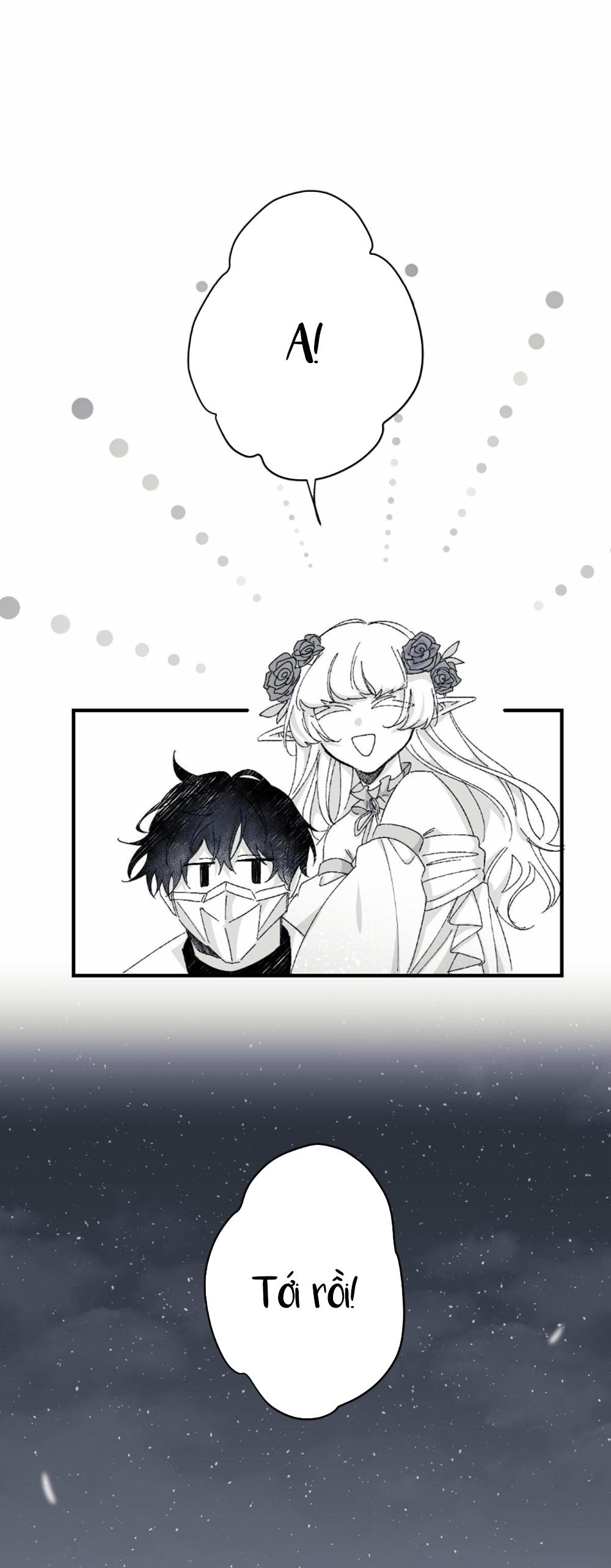 Đọc truyện 16647 - Chapter 3