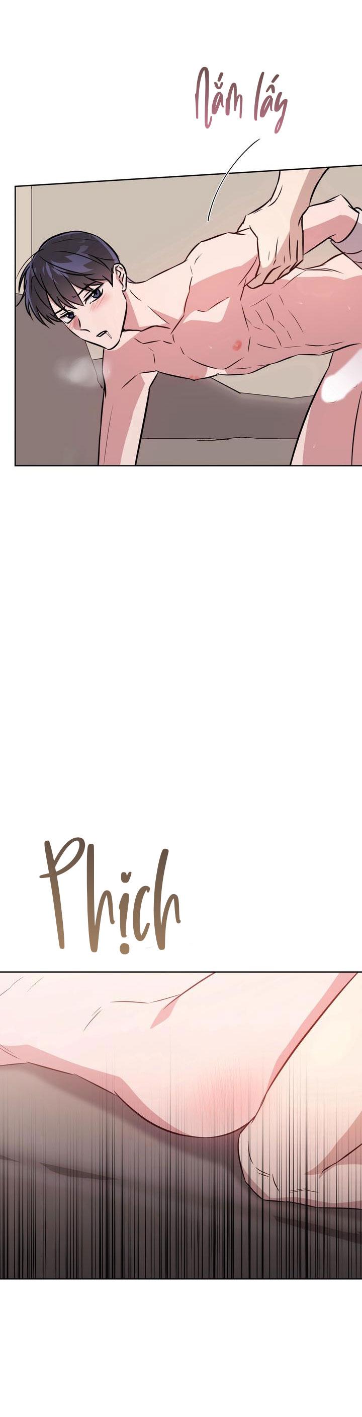 Đọc truyện PHIM TRUYỀN HÌNH DÀI TẬP - Chapter 54