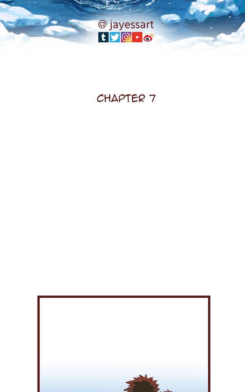 Đọc truyện BAILIN AND LIYUN ( NEW SS ) - Chapter 7