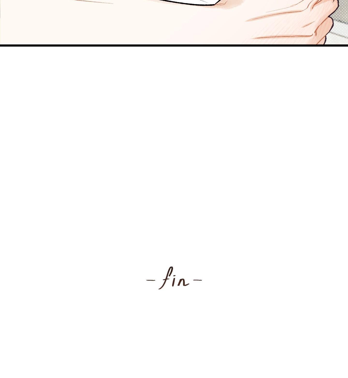 Đọc truyện Tình đơn phương lạc lối - Chapter 6