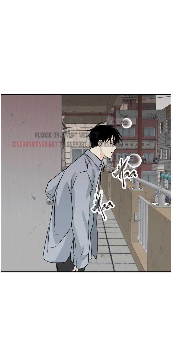 Đọc truyện Thủy triều thấp lúc chạng vạng - Chapter 34