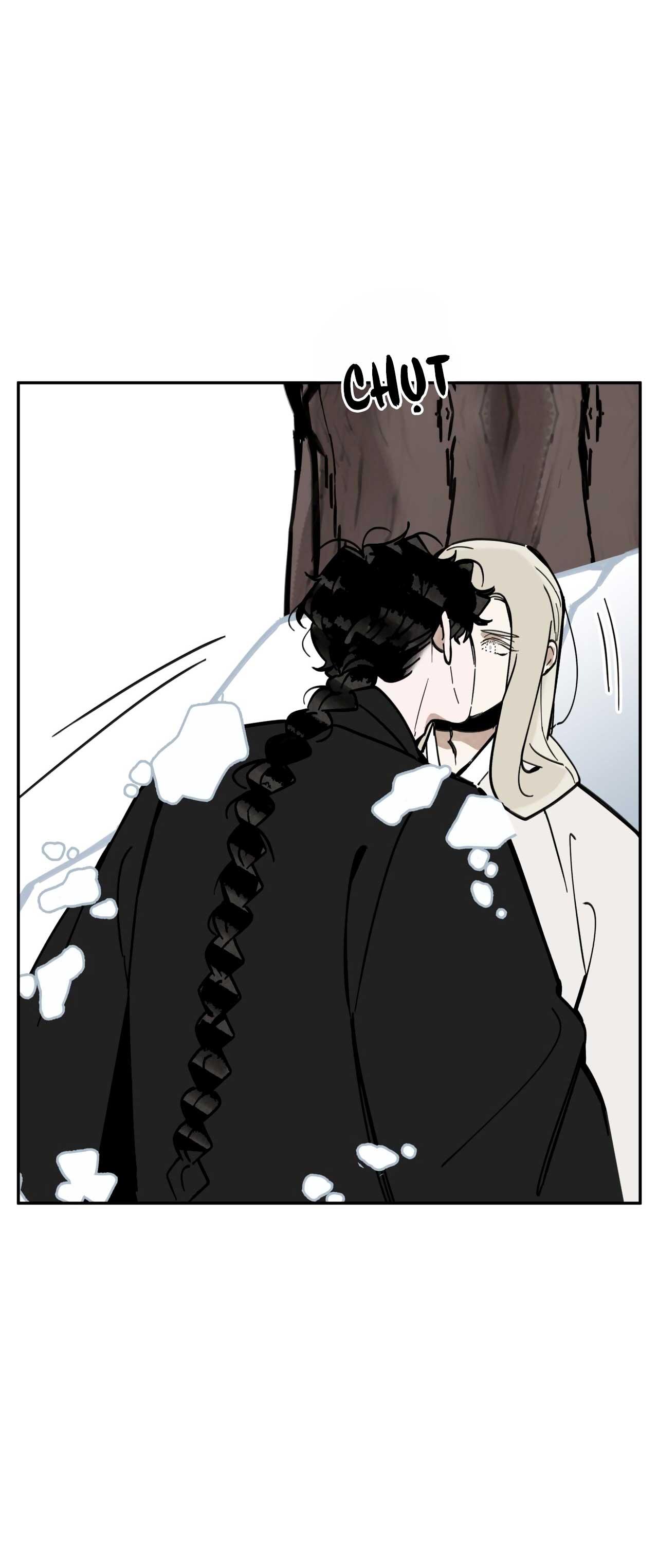 Đọc truyện PALJAE - Chapter 114