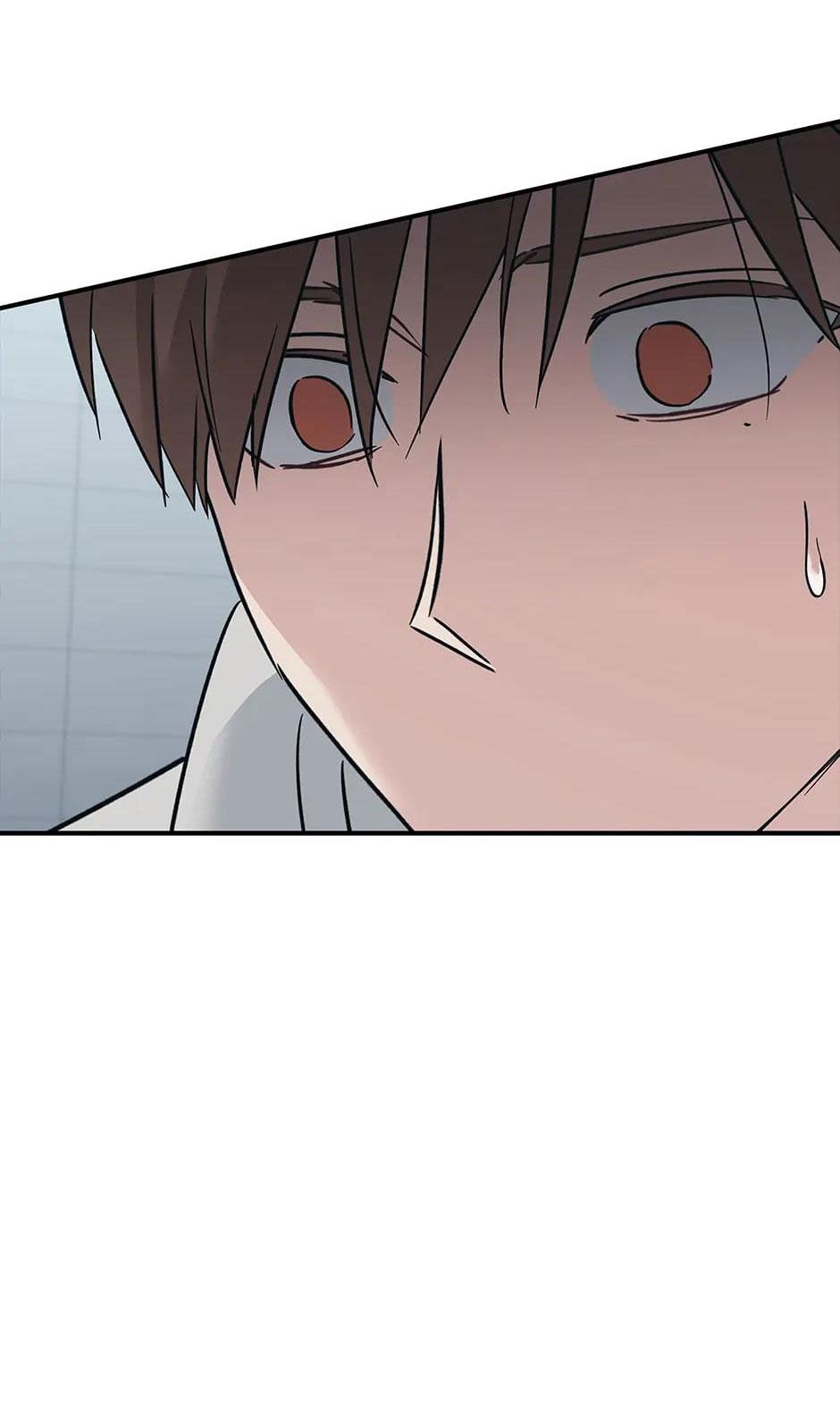 Đọc truyện Deadman Switch - Chapter 29