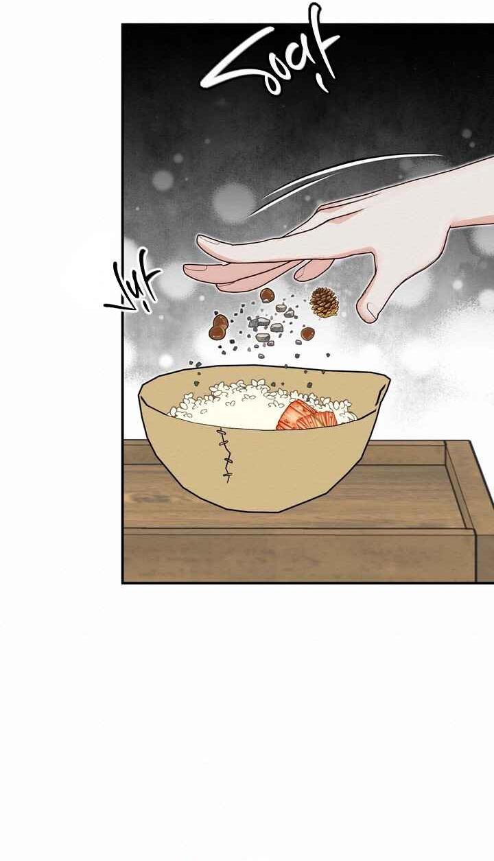 Đọc truyện LỄ TRỪ TÀ - Chapter 29