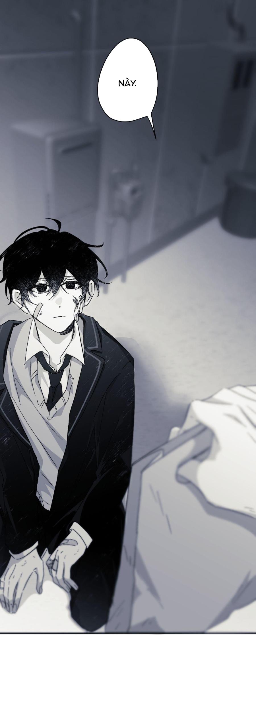 Đọc truyện 16647 - Chapter 8