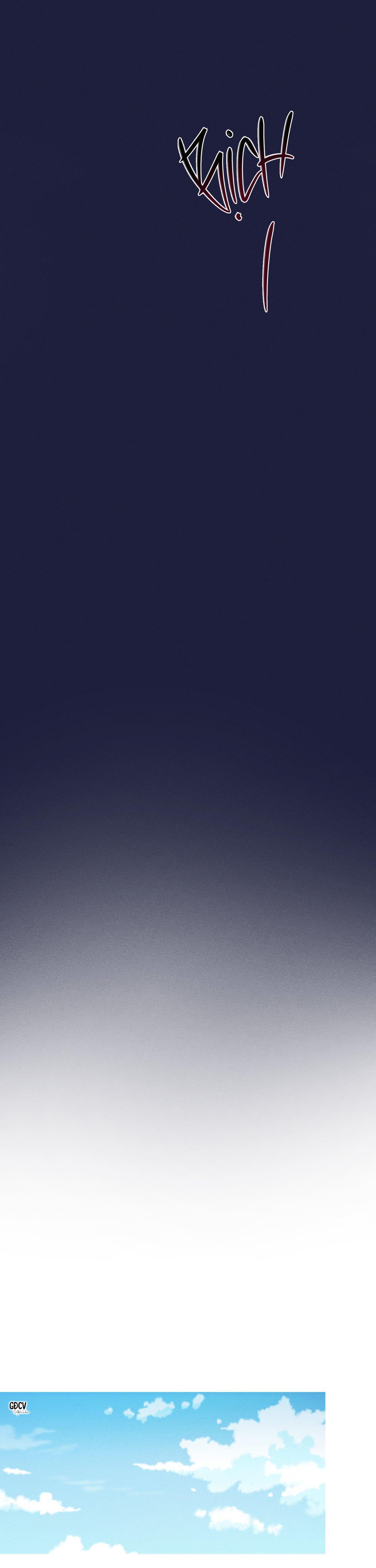 Đọc truyện QUAN HỆ GIẾT CHÓC - Chapter 10