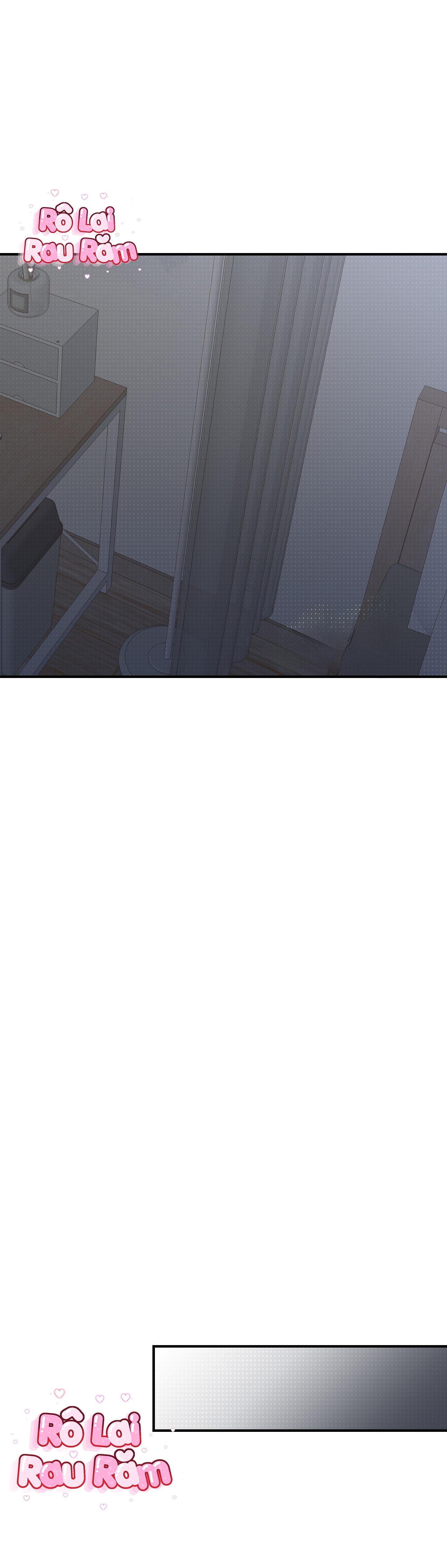 Đọc truyện DROP MẤT KIỂM SOÁT - Chapter 8