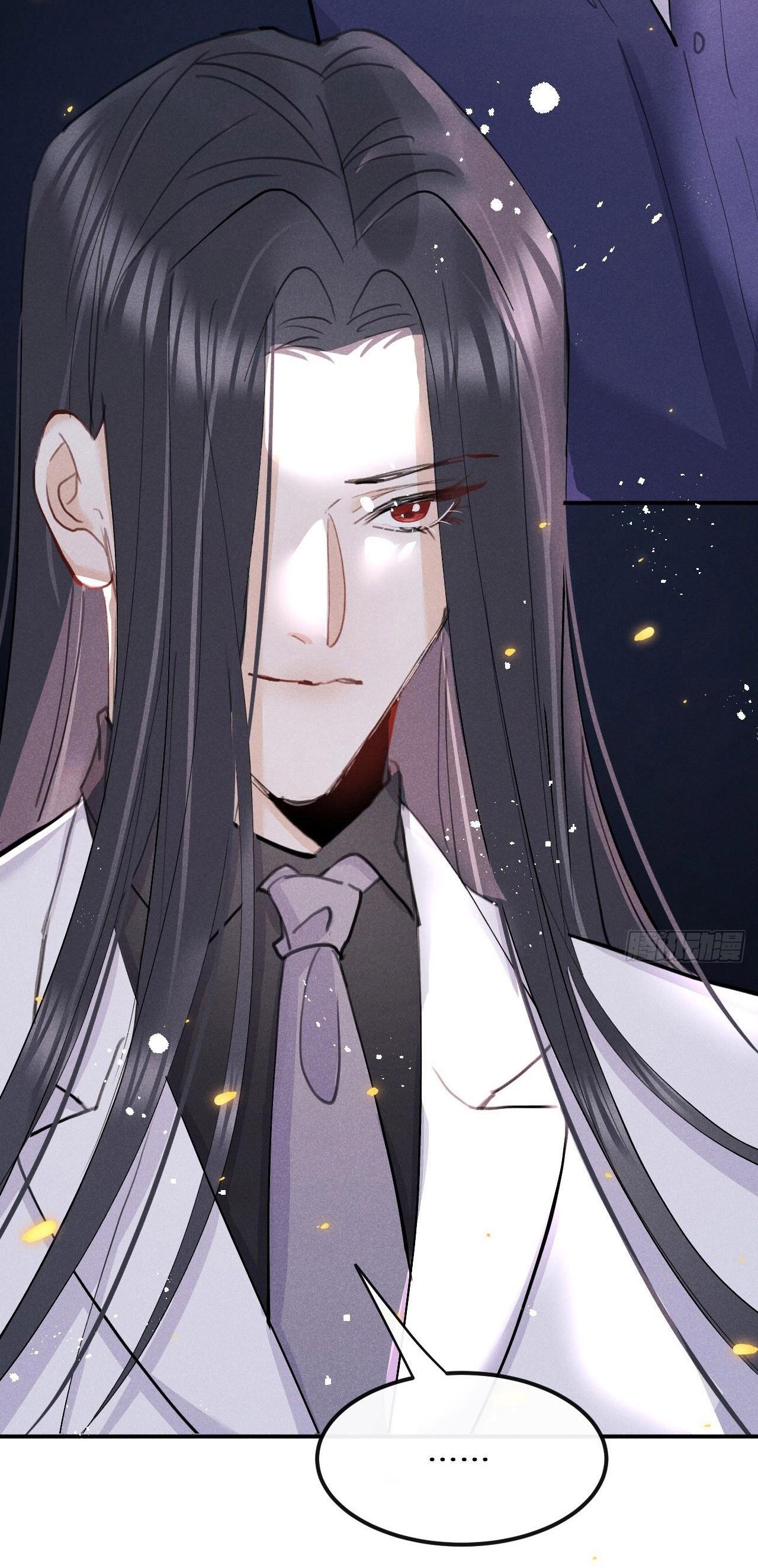 Đọc truyện Lang Sói Thượng Khẩu - Chapter 77