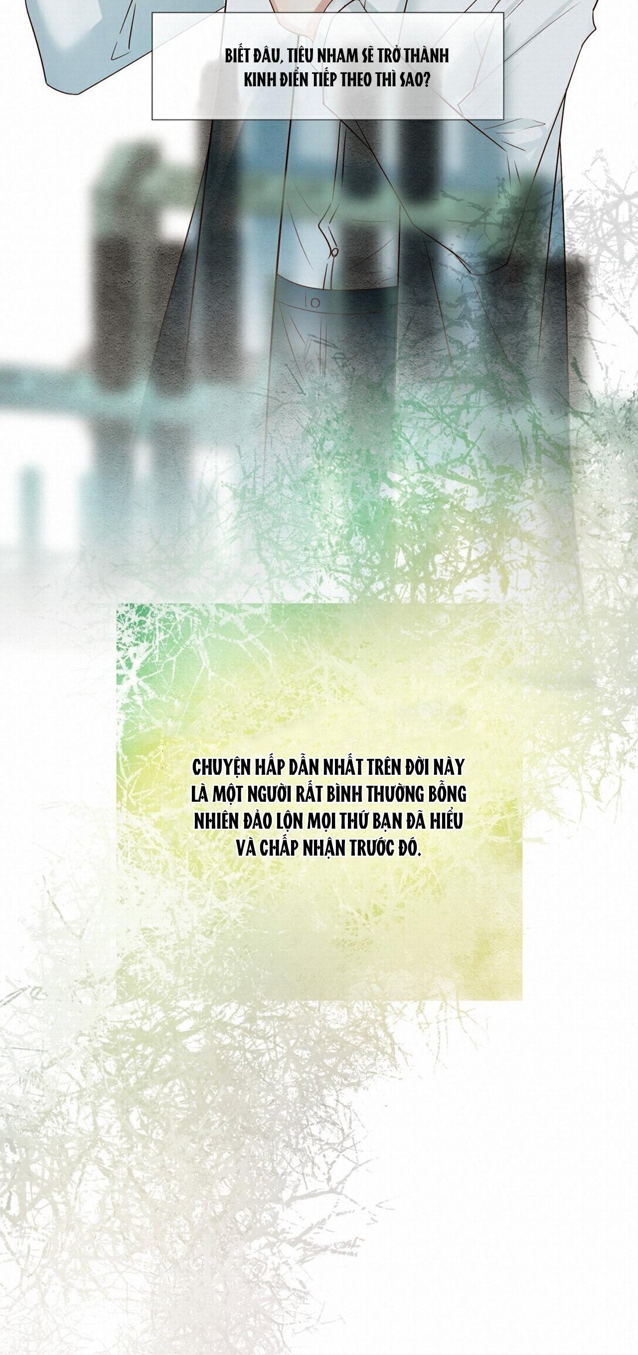 Đọc truyện Tuyệt Xử Phùng Sinh - Chapter 42