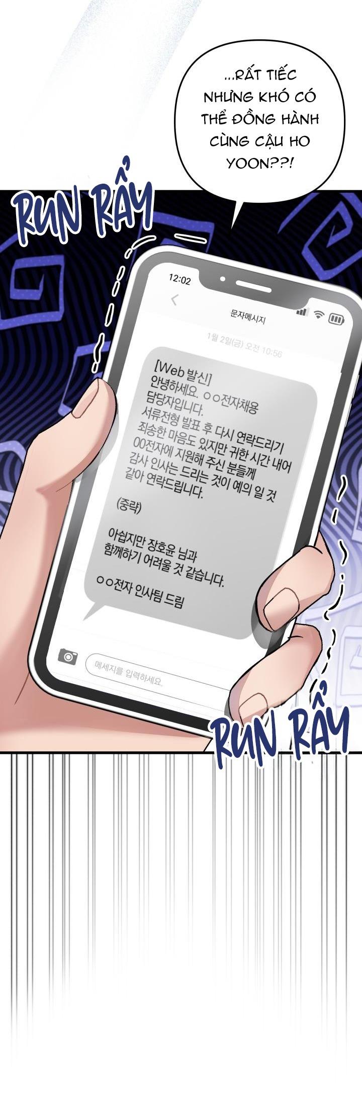 Đọc truyện GƯƠNG ƠI GƯƠNG À - Chapter 1