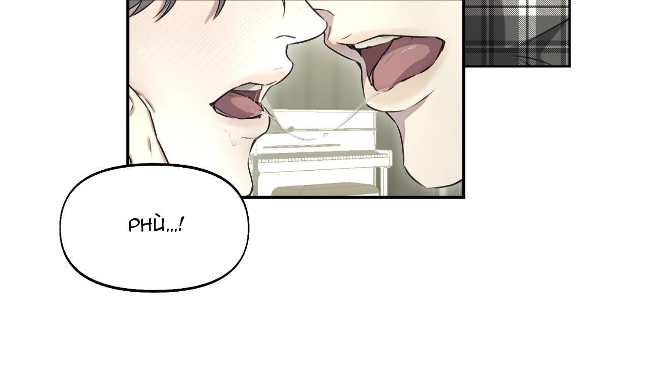 Đọc truyện NERD PROJECT - Chapter 18