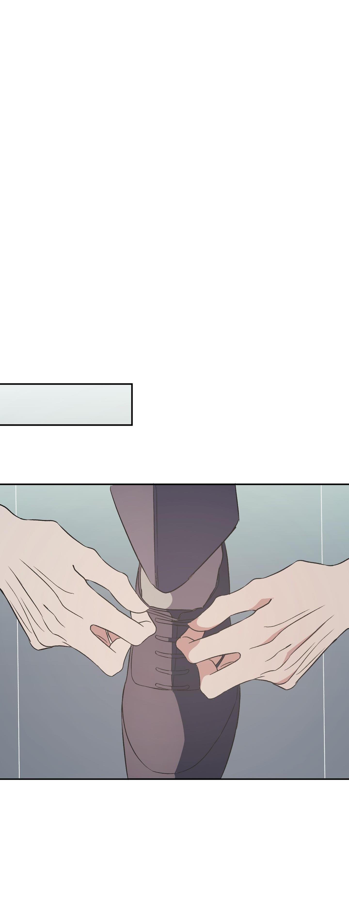 Đọc truyện Vì Sự Vĩnh Cửu - Chapter 10