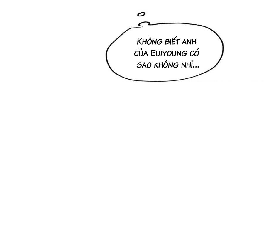 Đọc truyện Thủy triều thấp lúc chạng vạng - Chapter 66