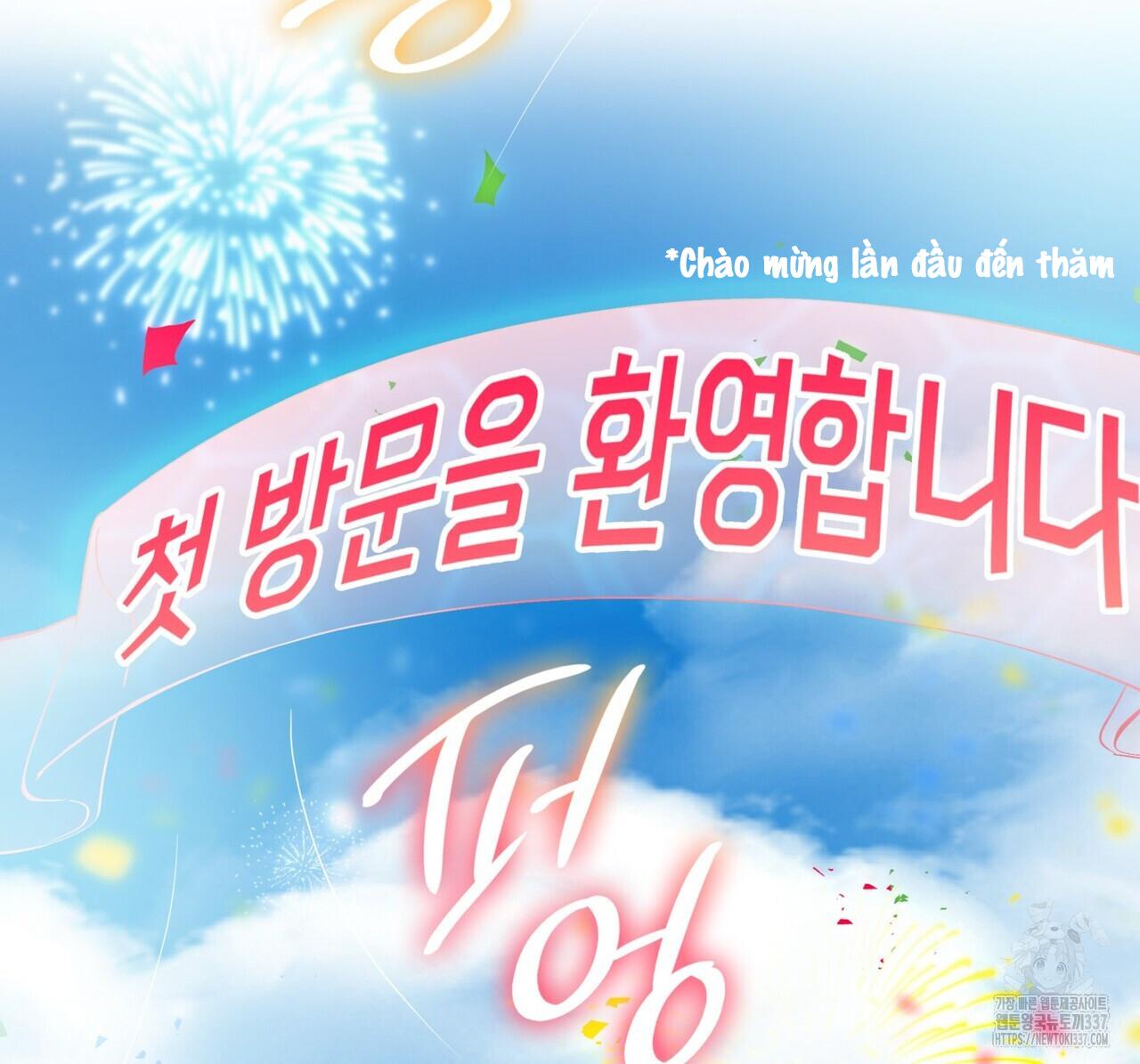 Đọc truyện Ham Muốn Mạnh Mẽ - Chapter 54