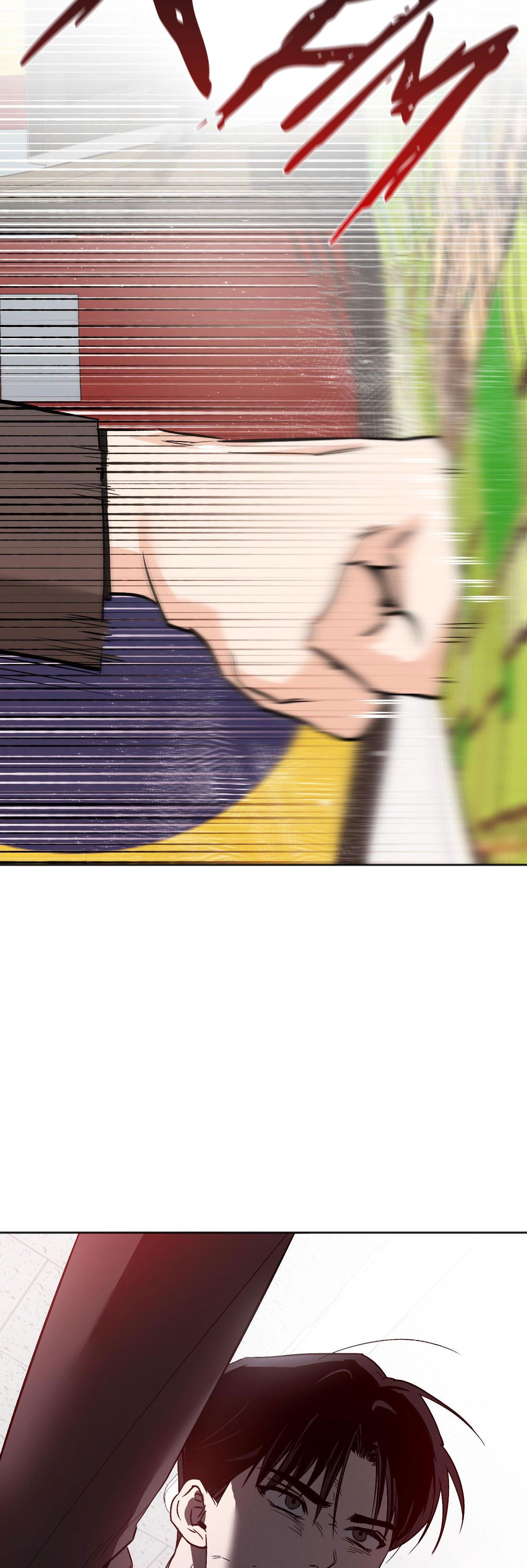 Đọc truyện TUYỂN TẬP TRUYỆN NGẮN HỎNY CỦA NHÀ SẸC - Chapter 53