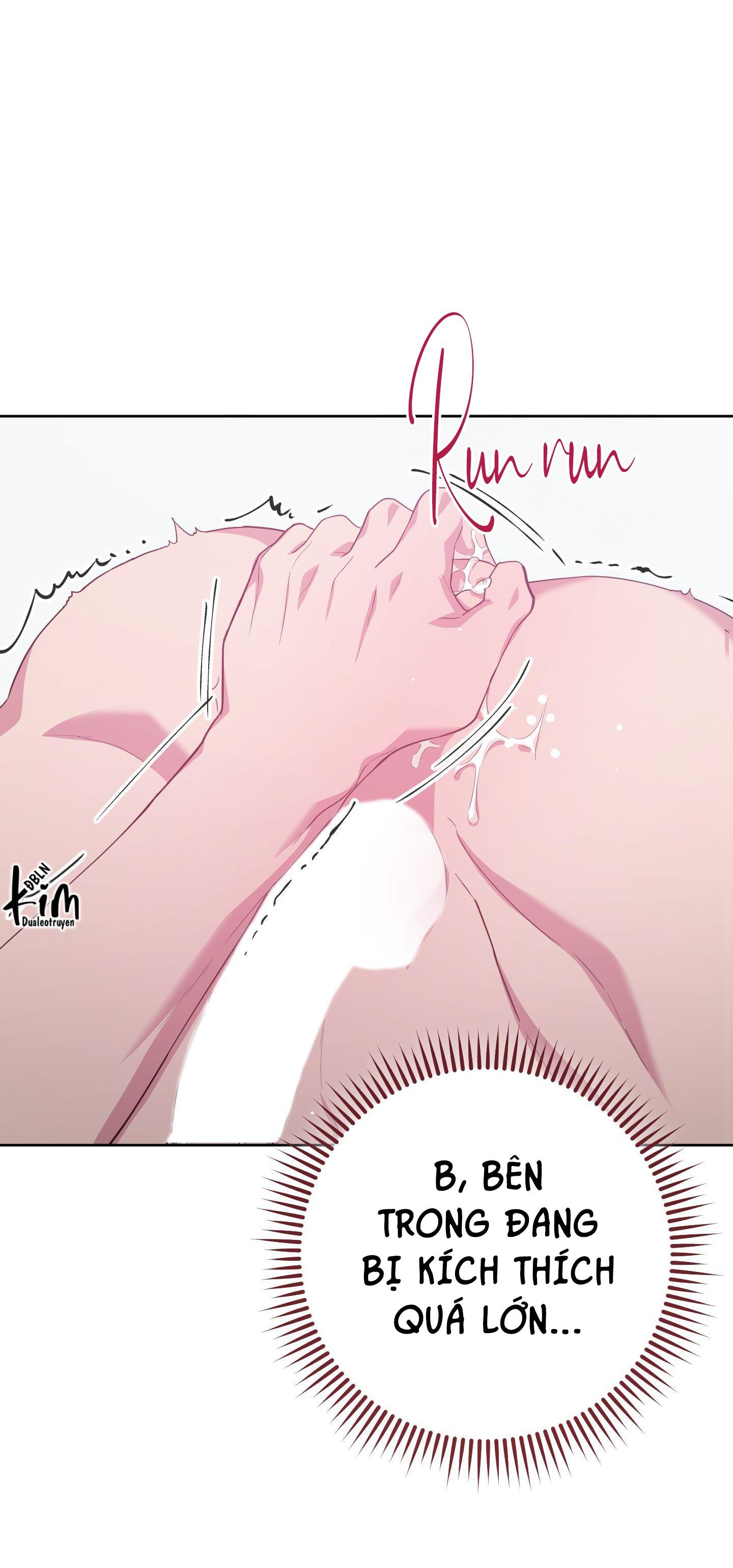 Đọc truyện BÍ MẬT CỦA BẠN GÁI - Chapter 7