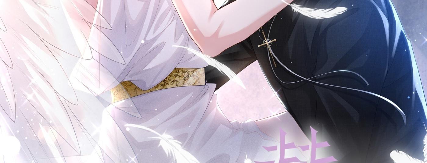 Đọc truyện Quan hệ thế thân - Chapter 139