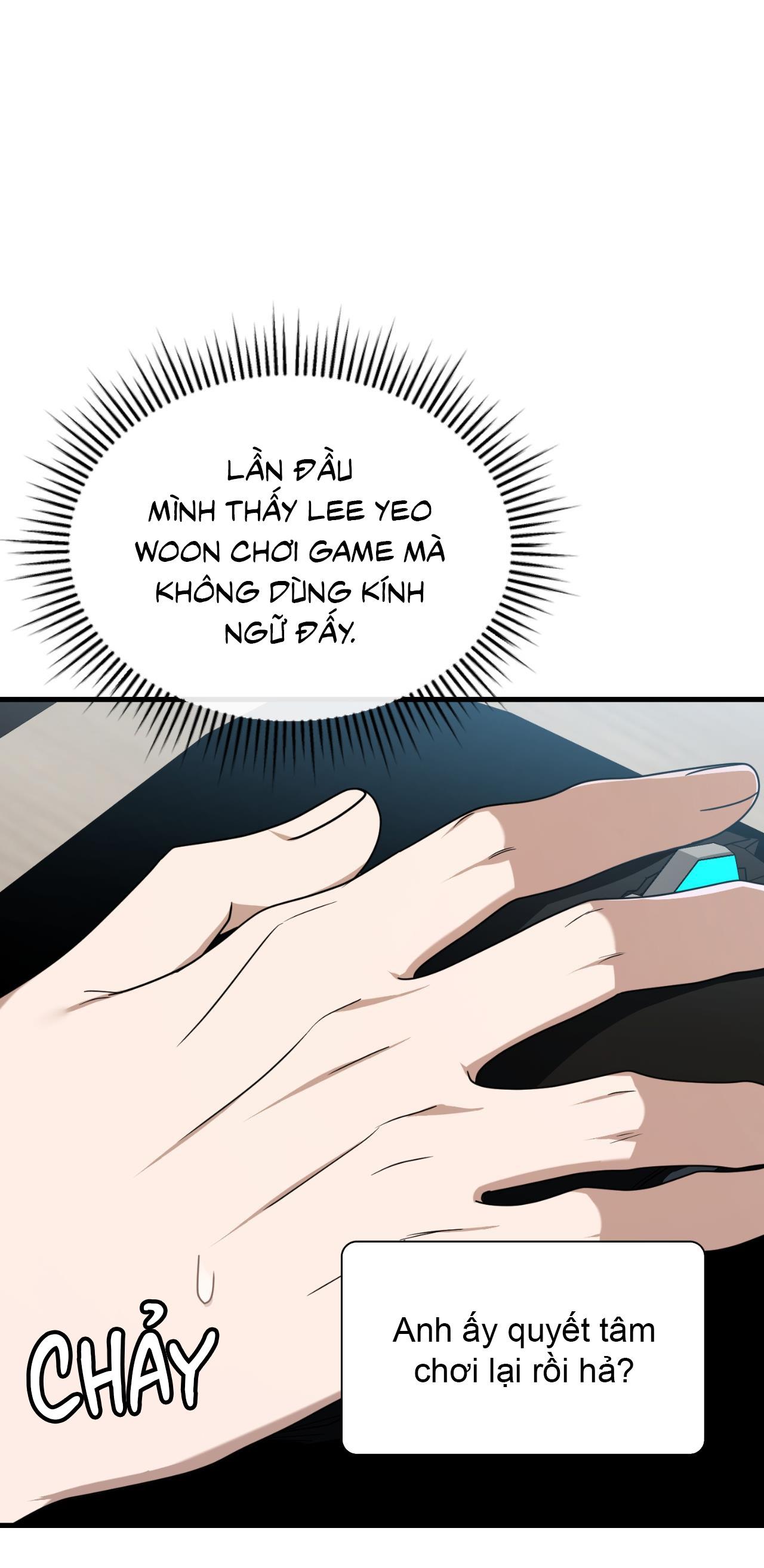 Đọc truyện Guild member - Chapter 62