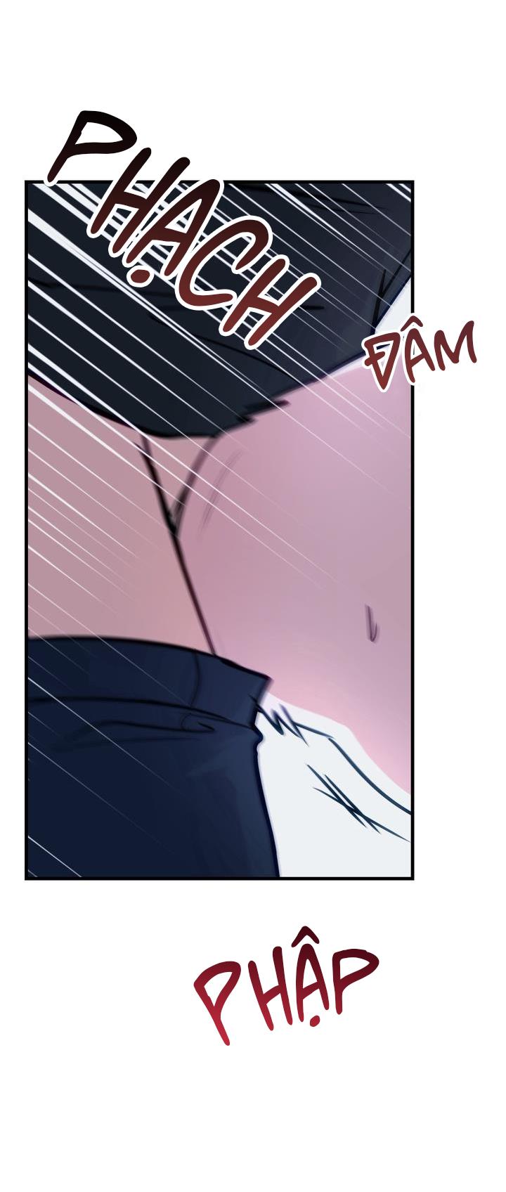 Đọc truyện VÀ RỒI NGƯỜI CÁ ĐÃ BIẾN MẤT - Chapter 4