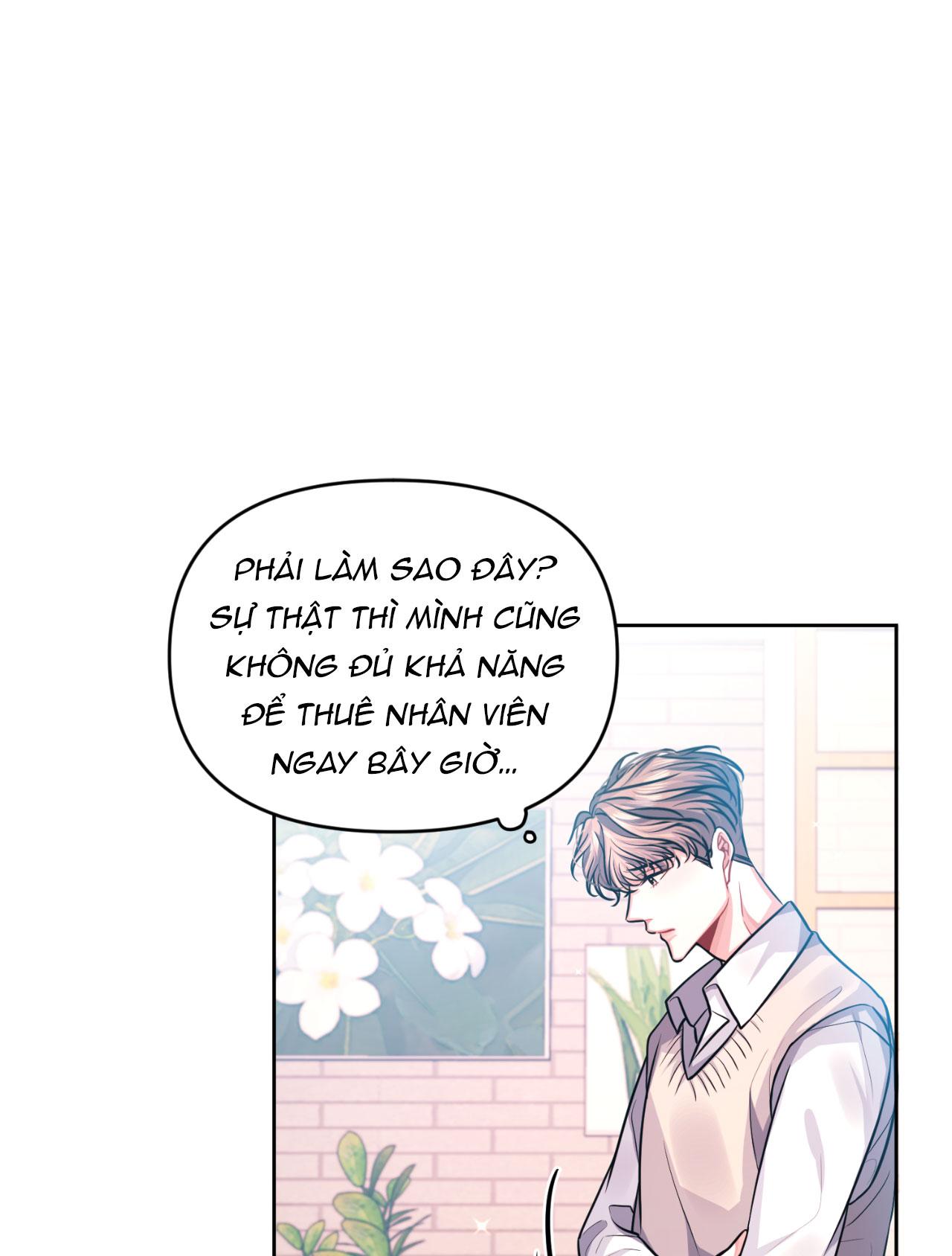 Đọc truyện Ngày Trời Nắng Đẹp - Chapter 2