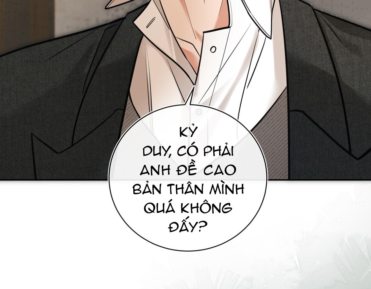 Đọc truyện Đối Thủ Không Đội Trời Chung Cuối Cùng Cũng Phá Sản Rồi! - Chapter 12
