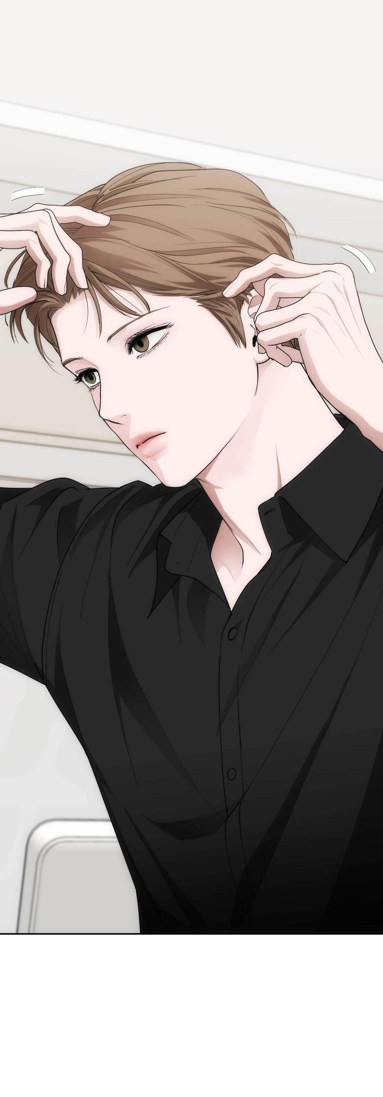 Đọc truyện CHÌM TRONG KHOÁI LẠC - Chapter 31