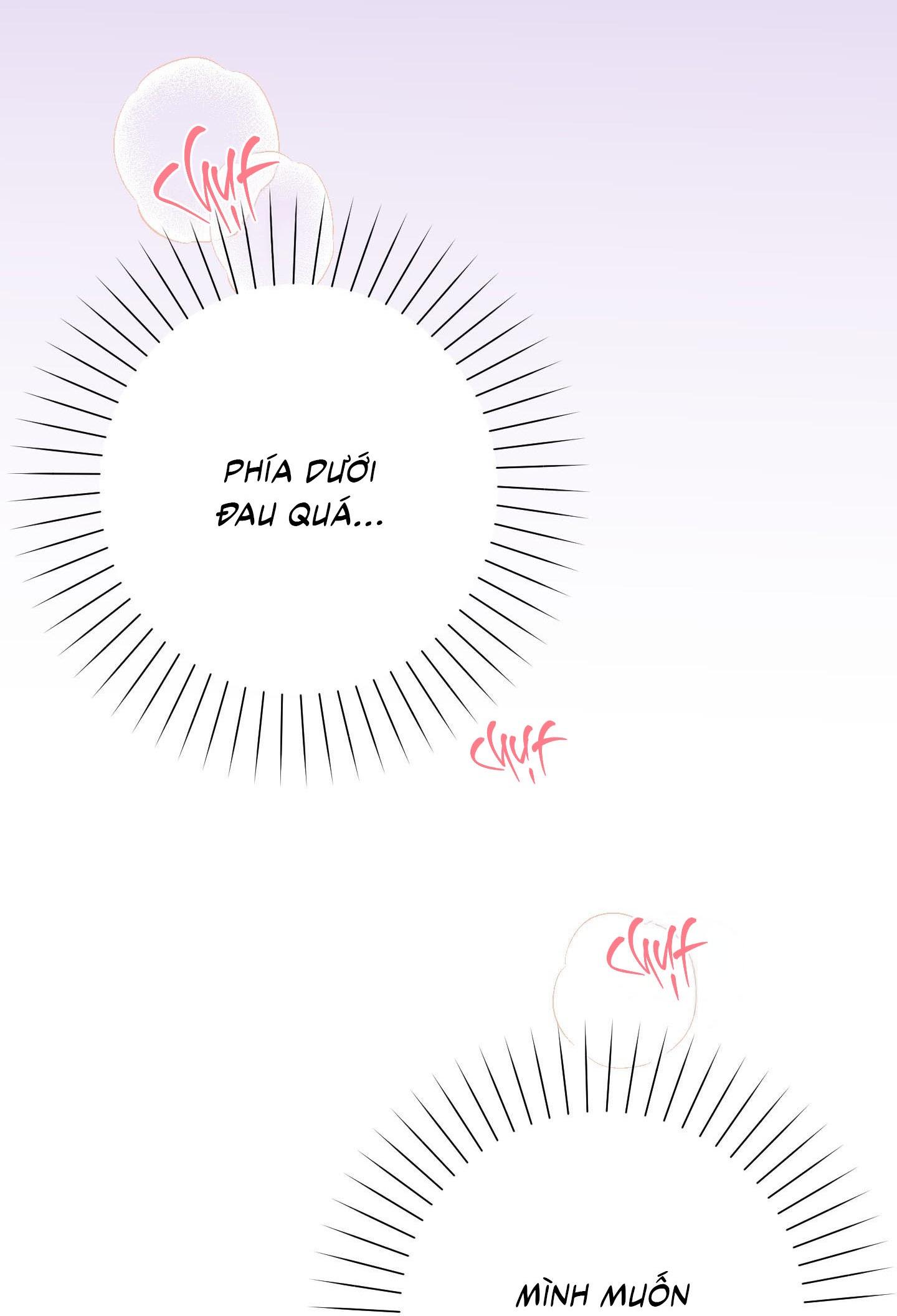 Đọc truyện  Ngọn Gió Dịu Dàng - Chapter 5