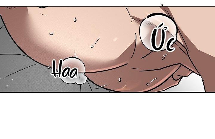 Đọc truyện Không Hơn Không Kém - Chapter 30